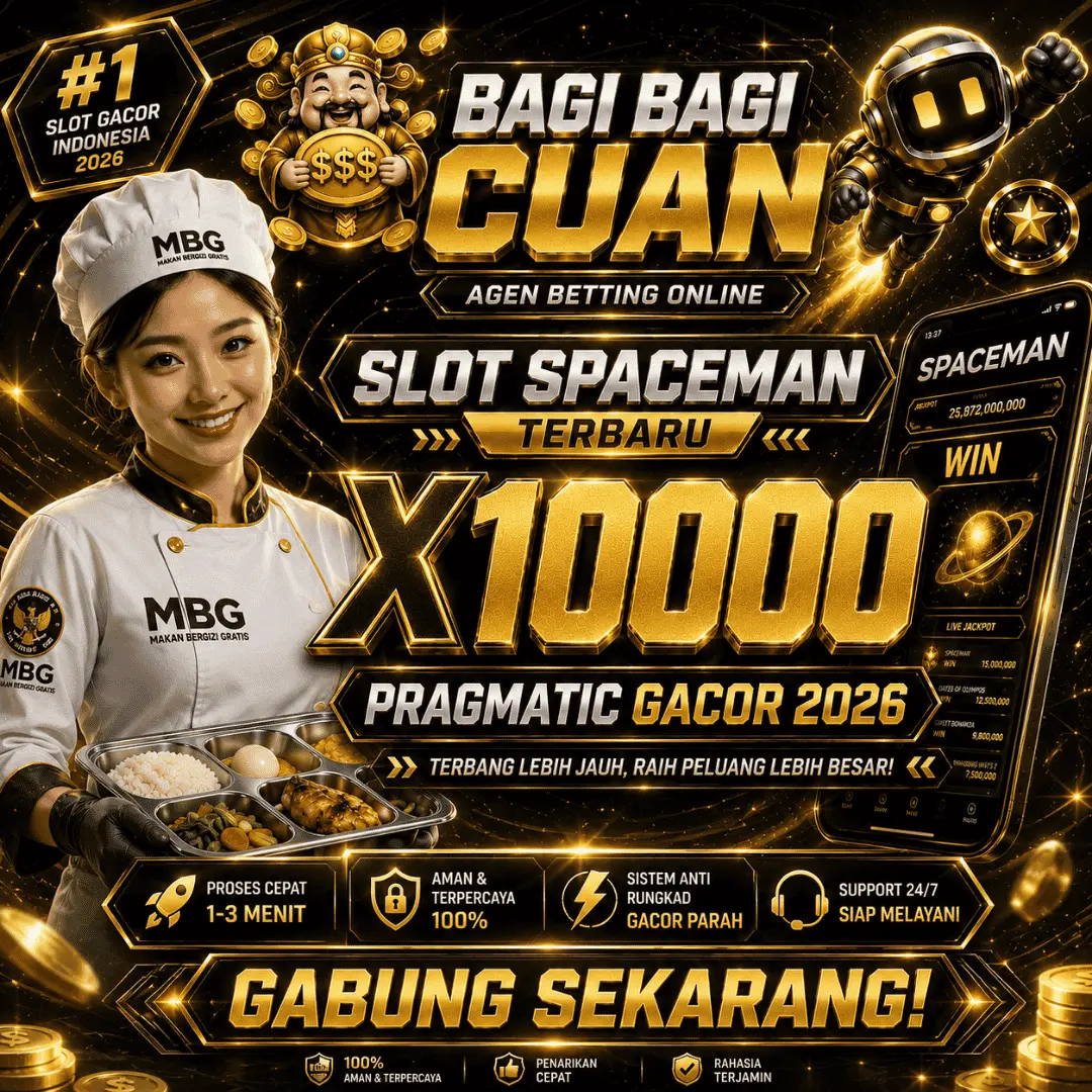 LING777 Banner